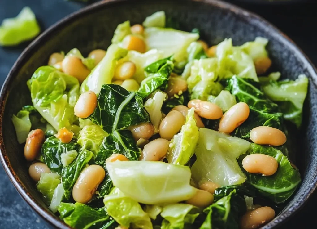 Classic and beloved recipe.